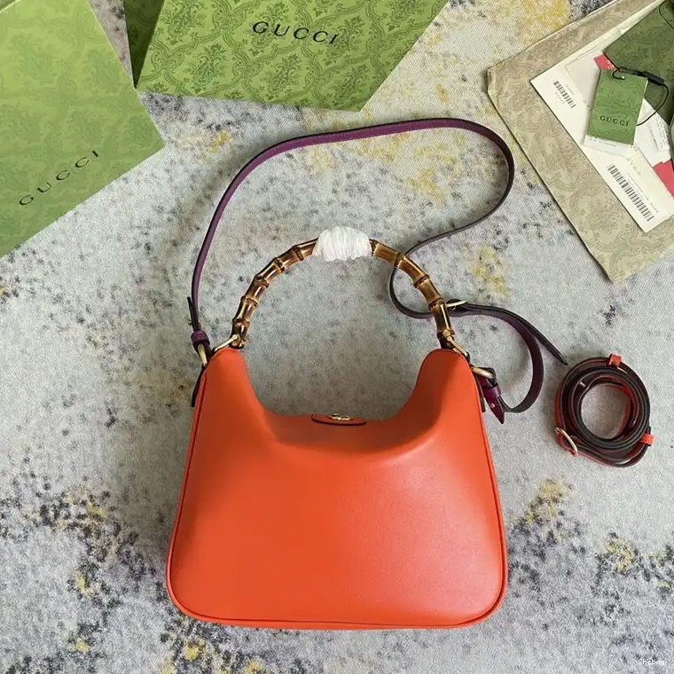 2308DJ0085 Bag Gucci 0527